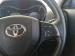 Toyota Urban Cruiser 1.5 XR - Thumbnail 9
