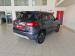 Toyota Urban Cruiser 1.5 XR - Thumbnail 2