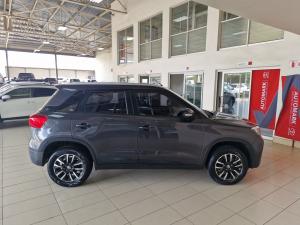 Toyota Urban Cruiser 1.5 XR - Image 3