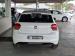 Volkswagen Polo hatch 1.0TSI Highline auto - Thumbnail 5