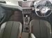 Volkswagen Polo hatch 1.0TSI Highline auto - Thumbnail 6