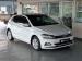 Volkswagen Polo hatch 1.0TSI Highline auto - Thumbnail 1