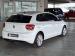 Volkswagen Polo hatch 1.0TSI Highline auto - Thumbnail 2