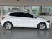 Volkswagen Polo hatch 1.0TSI Highline auto - Thumbnail 3