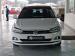 Volkswagen Polo hatch 1.0TSI Highline auto - Thumbnail 4