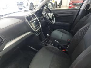 Toyota Urban Cruiser 1.5 XS - Image 7