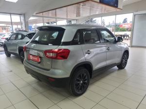 Toyota Urban Cruiser 1.5 XS - Image 2