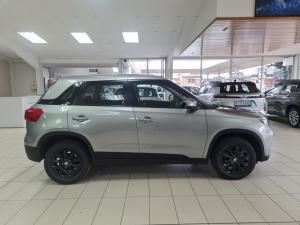 Toyota Urban Cruiser 1.5 XS - Image 3