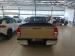 Toyota Hilux 2.4GD-6 single cab Raider manual - Thumbnail 5