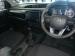 Toyota Hilux 2.4GD-6 single cab Raider manual - Thumbnail 6