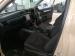 Toyota Hilux 2.4GD-6 single cab Raider manual - Thumbnail 7