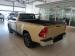 Toyota Hilux 2.4GD-6 single cab Raider manual - Thumbnail 9