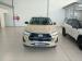 Toyota Hilux 2.4GD-6 single cab Raider manual - Thumbnail 4
