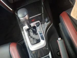 Toyota Fortuner 2.8GD-6 VX - Image 11