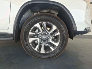 Toyota Fortuner 2.8GD-6 VX - Image 14