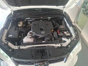 Toyota Fortuner 2.8GD-6 VX - Image 15