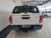Toyota Hilux 2.4GD-6 double cab SRX - Thumbnail 5