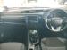 Toyota Hilux 2.4GD-6 double cab SRX - Thumbnail 6