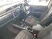 Toyota Hilux 2.4GD-6 double cab SRX - Thumbnail 7