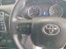 Toyota Hilux 2.4GD-6 double cab SRX - Thumbnail 9
