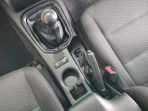 Toyota Hilux 2.4GD-6 double cab SRX - Image 13