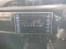 Toyota Hilux 2.4GD-6 double cab SRX - Thumbnail 14