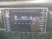 Toyota Hilux 2.4GD-6 double cab SRX - Thumbnail 15