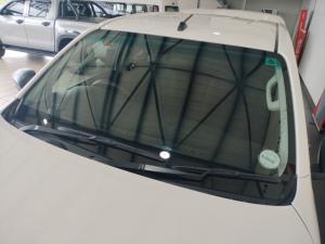 Toyota Hilux 2.4GD-6 double cab SRX - Image 16