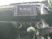 Toyota Hilux 2.4GD-6 double cab SRX - Thumbnail 17