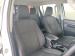 Toyota Hilux 2.4GD-6 double cab SRX - Thumbnail 19