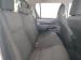 Toyota Hilux 2.4GD-6 double cab SRX - Thumbnail 20