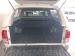 Toyota Hilux 2.4GD-6 double cab SRX - Thumbnail 22