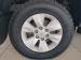Toyota Hilux 2.4GD-6 double cab SRX - Thumbnail 24