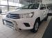 Toyota Hilux 2.4GD-6 double cab SRX - Thumbnail 26