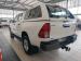 Toyota Hilux 2.4GD-6 double cab SRX - Thumbnail 27