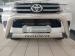 Toyota Hilux 2.4GD-6 double cab SRX - Thumbnail 28
