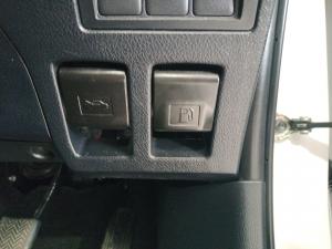 Toyota Hilux 2.4GD-6 double cab SRX - Image 30