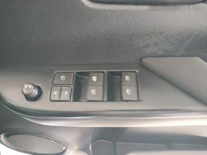 Toyota Hilux 2.4GD-6 double cab SRX - Image 31