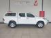 Toyota Hilux 2.4GD-6 double cab SRX - Thumbnail 3