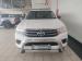 Toyota Hilux 2.4GD-6 double cab SRX - Thumbnail 4