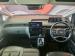 Hyundai Staria 2.2D Executive 11-seater - Thumbnail 6