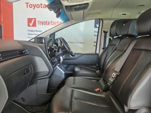 Hyundai Staria 2.2D Executive 11-seater - Image 7