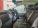 Hyundai Staria 2.2D Executive 11-seater - Thumbnail 7