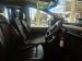 Hyundai Staria 2.2D Executive 11-seater - Thumbnail 8