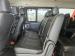 Hyundai Staria 2.2D Executive 11-seater - Thumbnail 9
