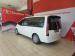 Hyundai Staria 2.2D Executive 11-seater - Thumbnail 11