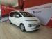 Hyundai Staria 2.2D Executive 11-seater - Thumbnail 1