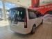 Hyundai Staria 2.2D Executive 11-seater - Thumbnail 2