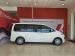 Hyundai Staria 2.2D Executive 11-seater - Thumbnail 3