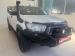 Toyota Hilux 2.4GD-6 Xtra cab SRX auto - Thumbnail 1